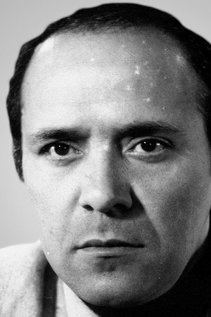 Cover image for Hamlet Khanizadeh