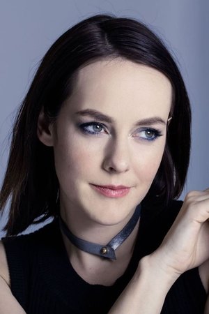 Cover image for Джена Мэлоун