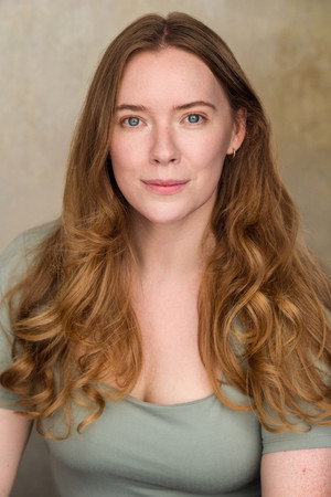Cover image for Jessica Duncan