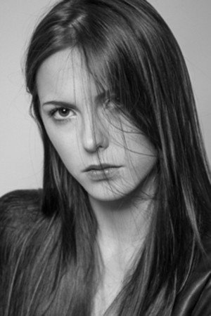 Cover image for Gita Amely
