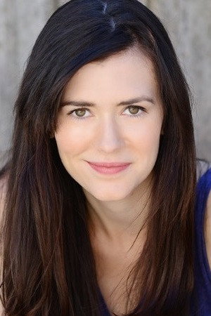 Cover image for Laura Adkin