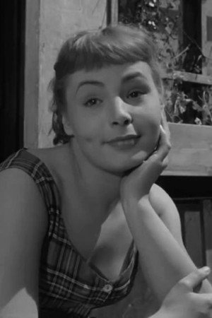 Cover image for Jana Werichová