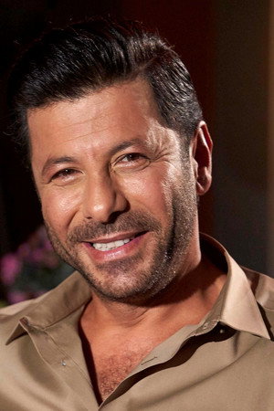 Cover image for Eyad Nassar