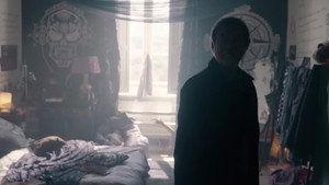 Poster for Эпизод 8