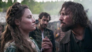Poster for Эпизод 3