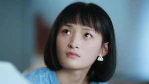 Poster for Эпизод 21