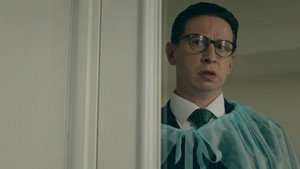 Poster for Эпизод 2