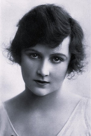 Cover image for Fay Compton