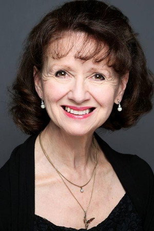 Cover image for Cherida Strallen