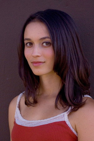 Cover image for Bridgette Meredith Garb