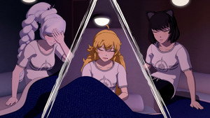 Poster for Эпизод 5