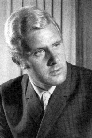 Cover image for Sergio Silveri