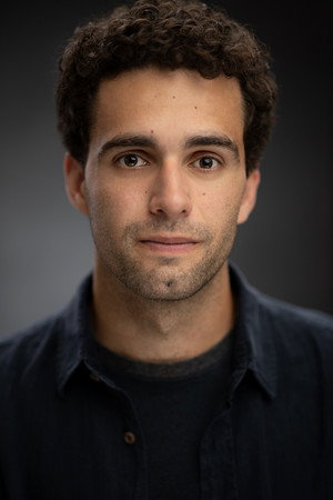 Cover image for Stewart Prince