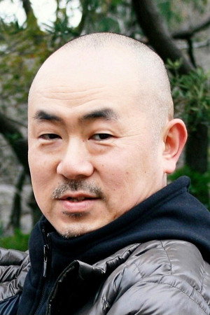 Cover image for 佐藤佐吉