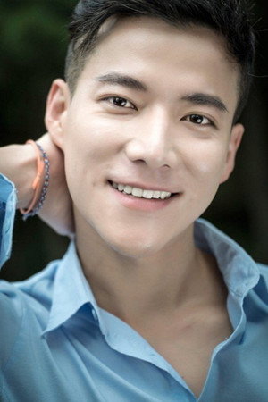 Cover image for 조태관