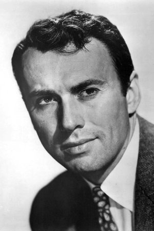 Cover image for Ричард Кайли