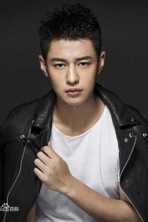 Cover image for Xiao Yanbo