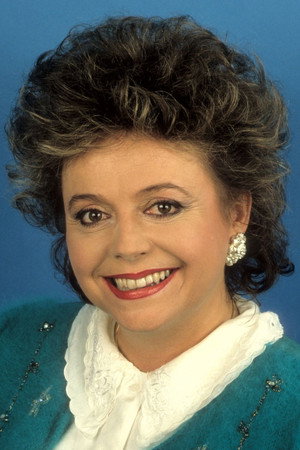 Cover image for Nella Martinetti
