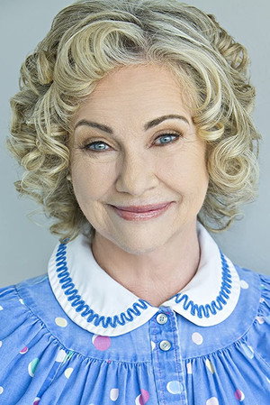 Cover image for Mona Lee Fultz