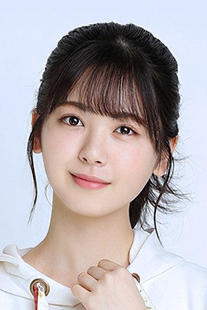 Cover image for 筒井あやめ