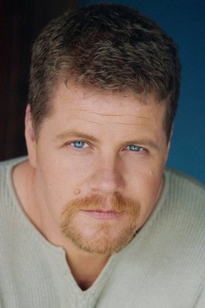Cover image for Michael Cudlitz