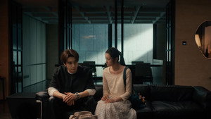 Poster for Эпизод 9