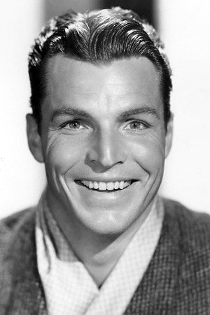 Cover image for Buster Crabbe