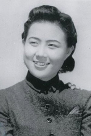 Cover image for 김신재