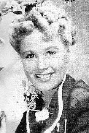 Cover image for Judy Clark