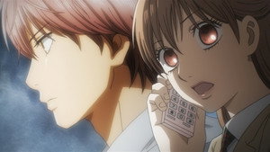 Poster for Эпизод 7