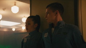 Poster for Эпизод 4