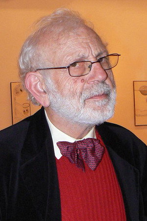 Cover image for Itzhak Finzi