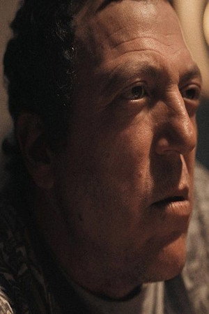 Cover image for Mohamed Graïaa