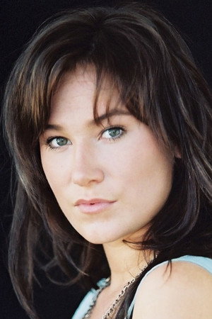 Cover image for Colleen Rennison