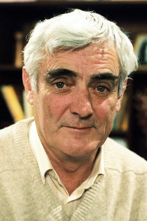 Cover image for Tom Jordan