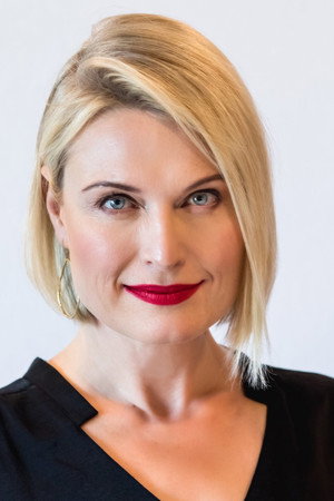 Cover image for Tosca Musk
