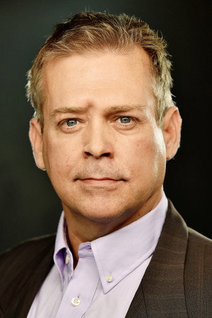 Cover image for Allen Burns