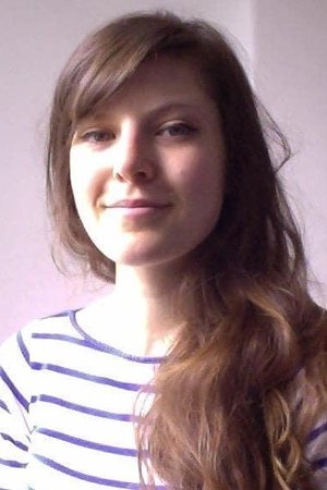 Cover image for Алакина Манн