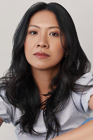 Cover image for Deborah Faye Lee