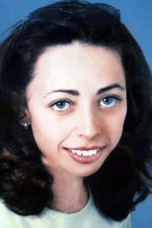 Cover image for Юлия Космачёва