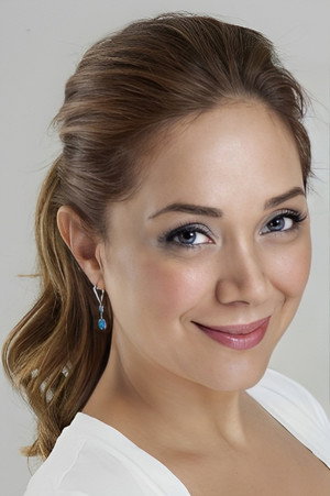 Cover image for Didem Erol