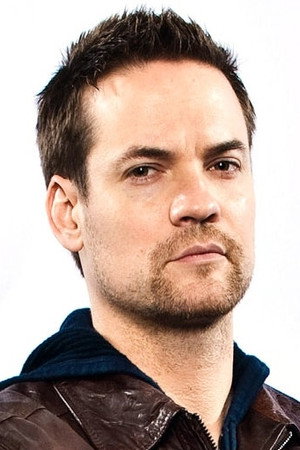 Cover image for Shane West