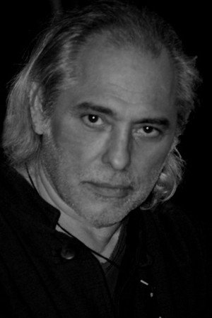 Cover image for Michel Albertini