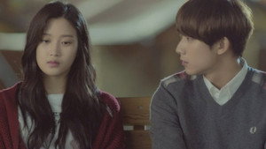 Poster for Эпизод 2