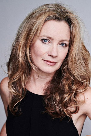 Cover image for Amanda Douge