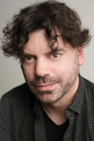 Cover image for Julian M. Deuster