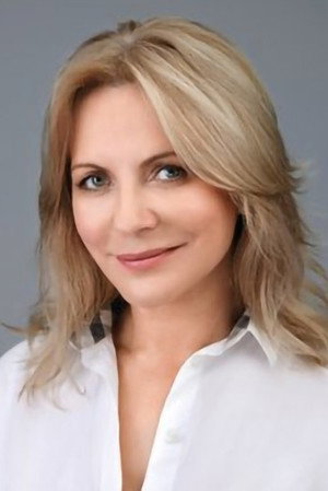 Cover image for Лариса Саванкова
