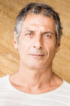 Cover image for Harry Pavlidis