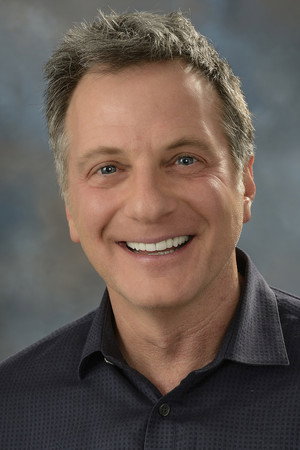 Cover image for Jonathan Prince