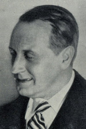 Cover image for Georg H. Schnell